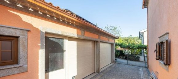 5 bedrooms House in Amares, Portugal No. 177452 19