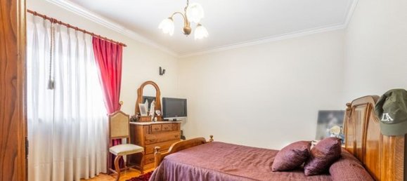 5 bedrooms House in Amares, Portugal No. 177452 29