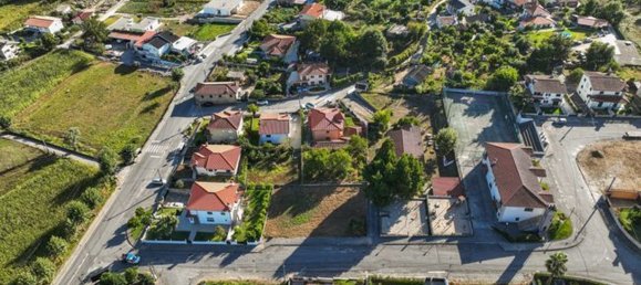 5 bedrooms House in Amares, Portugal No. 177452 26