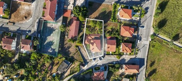 5 bedrooms House in Amares, Portugal No. 177452 9