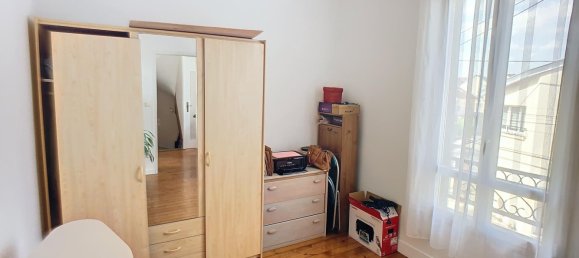 Casa de 3 dormitorios en Epernay, France No. 65344 16