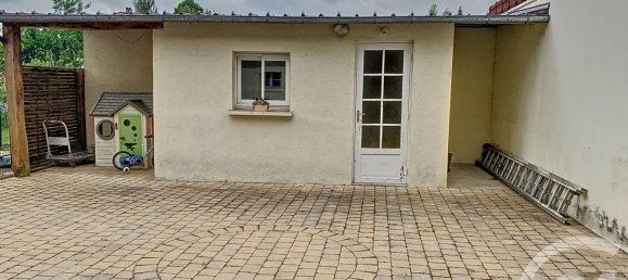 Casa de 3 dormitorios en Epernay, France No. 65344 13