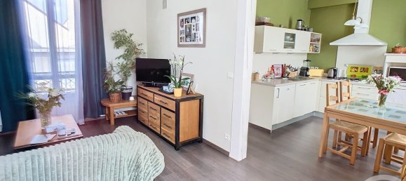 Casa de 3 dormitorios en Epernay, France No. 65344 5