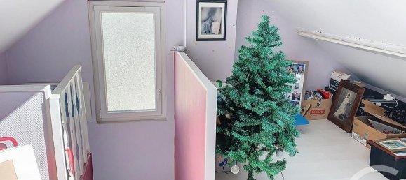 Casa de 3 dormitorios en Epernay, France No. 65344 14