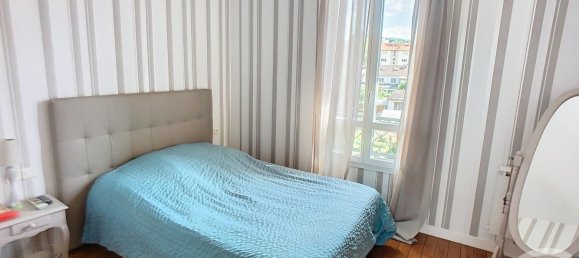 Casa de 3 dormitorios en Epernay, France No. 65344 6