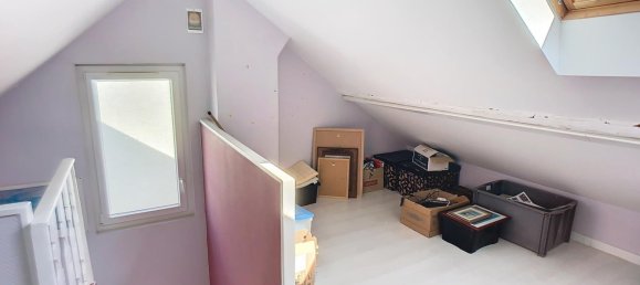 Casa de 3 dormitorios en Epernay, France No. 65344 19