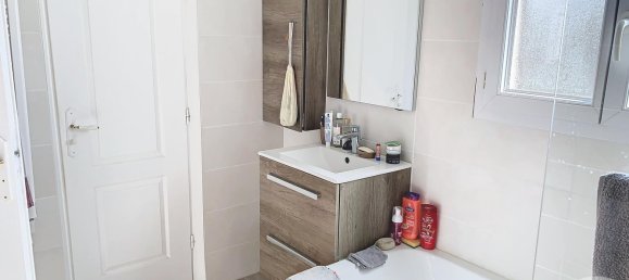 Casa de 3 dormitorios en Epernay, France No. 65344 12