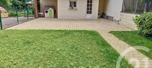 Casa de 3 dormitorios en Epernay, France No. 65344 3