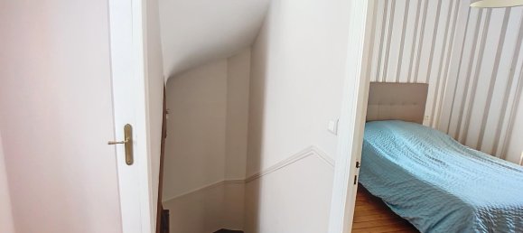 Casa de 3 dormitorios en Epernay, France No. 65344 18