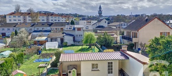 Casa de 3 dormitorios en Epernay, France No. 65344 11