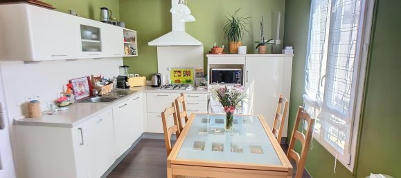 Casa de 3 dormitorios en Epernay, France No. 65344 4