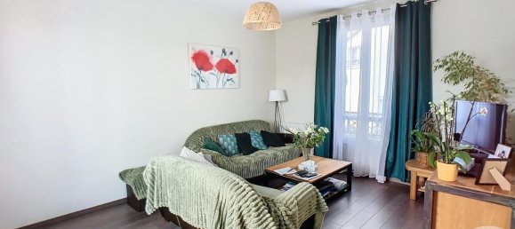 Casa de 3 dormitorios en Epernay, France No. 65344 20