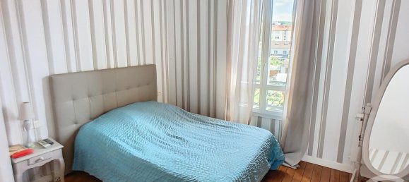 Casa de 3 dormitorios en Epernay, France No. 65344 15