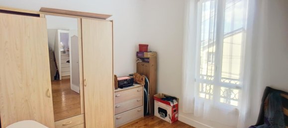 Casa de 3 dormitorios en Epernay, France No. 65344 7