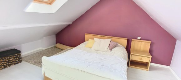 Casa de 3 dormitorios en Epernay, France No. 65344 8