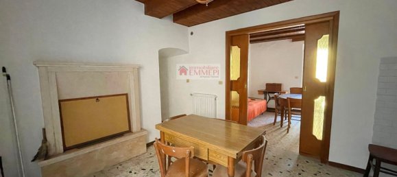 4 rooms Apartment in Tolfa, Italy No. 160482 3