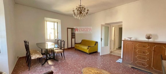 4 rooms Apartment in Tolfa, Italy No. 160482 20