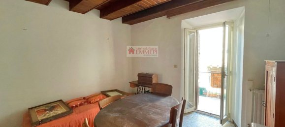 4 rooms Apartment in Tolfa, Italy No. 160482 5