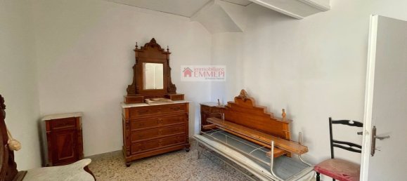 4 rooms Apartment in Tolfa, Italy No. 160482 9