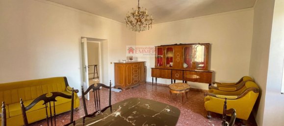 4 rooms Apartment in Tolfa, Italy No. 160482 22