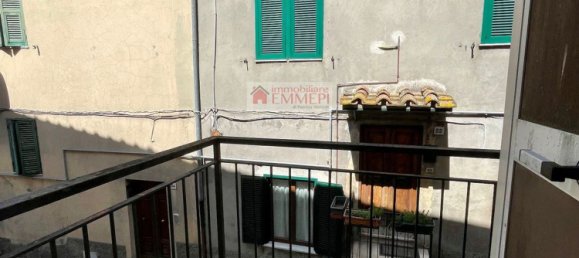 4 rooms Apartment in Tolfa, Italy No. 160482 6