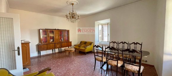 4 rooms Apartment in Tolfa, Italy No. 160482 21