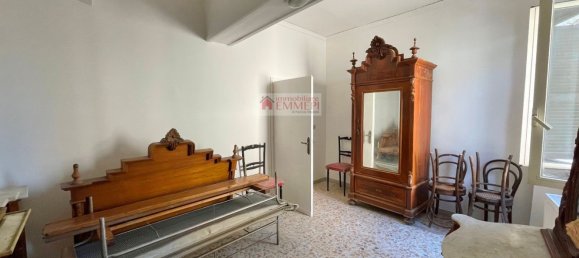 4 rooms Apartment in Tolfa, Italy No. 160482 11