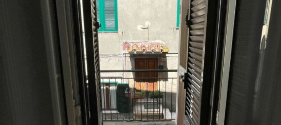 4 rooms Apartment in Tolfa, Italy No. 160482 7