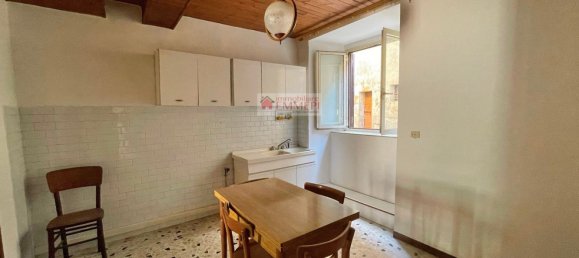 4 rooms Apartment in Tolfa, Italy No. 160482 26