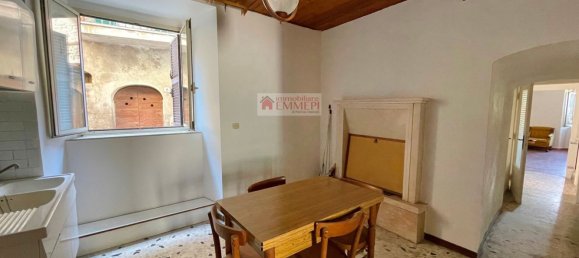 4 rooms Apartment in Tolfa, Italy No. 160482 25