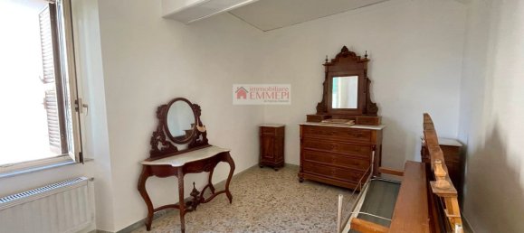 4 rooms Apartment in Tolfa, Italy No. 160482 10