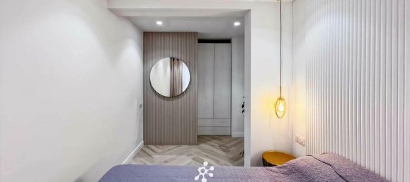 3 bedrooms Apartment in Nice, France No. 319601 7