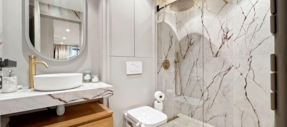 3 bedrooms Apartment in Nice, France No. 319601 5