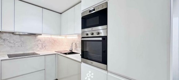 3 bedrooms Apartment in Nice, France No. 319601 4