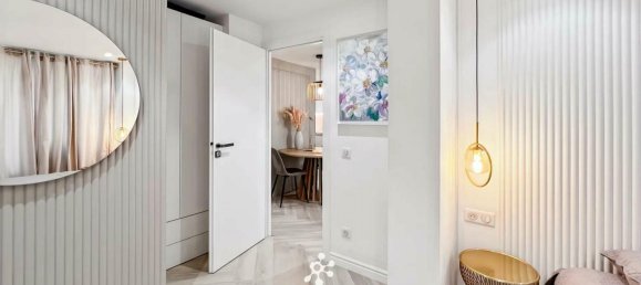 3 bedrooms Apartment in Nice, France No. 319601 8