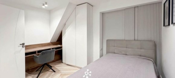 3 bedrooms Apartment in Nice, France No. 319601 9