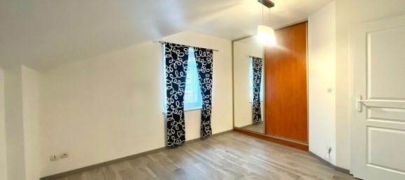 Apartamento T3 em Thionville, France N.º 40974 14