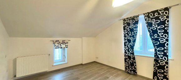 Apartamento T3 em Thionville, France N.º 40974 13