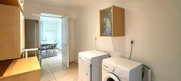 Apartamento T3 em Thionville, France N.º 40974 7