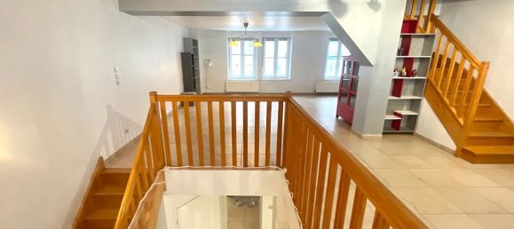 Apartamento T3 em Thionville, France N.º 40974 10