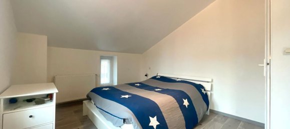 Apartamento T3 em Thionville, France N.º 40974 15