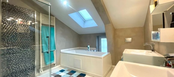 Apartamento T3 em Thionville, France N.º 40974 17