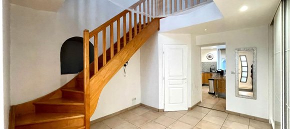 Apartamento T3 em Thionville, France N.º 40974 20