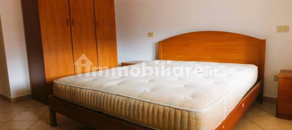 2 bedrooms Penthouse in Tortoreto, Italy No. 131795 6