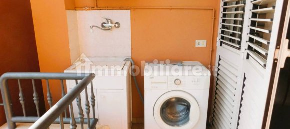 2 bedrooms Penthouse in Tortoreto, Italy No. 131795 11