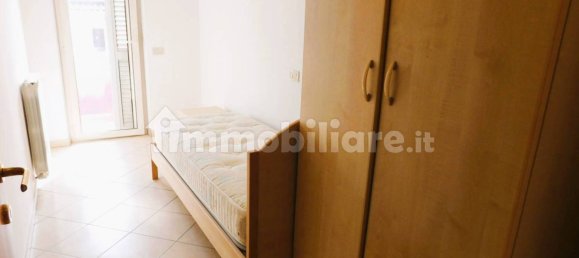 2 bedrooms Penthouse in Tortoreto, Italy No. 131795 8