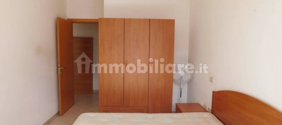 2 bedrooms Penthouse in Tortoreto, Italy No. 131795 7