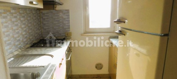 2 bedrooms Penthouse in Tortoreto, Italy No. 131795 3