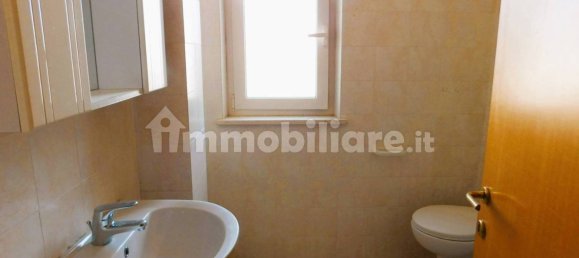 2 bedrooms Penthouse in Tortoreto, Italy No. 131795 10