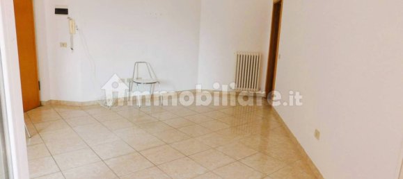2 bedrooms Penthouse in Tortoreto, Italy No. 131795 4